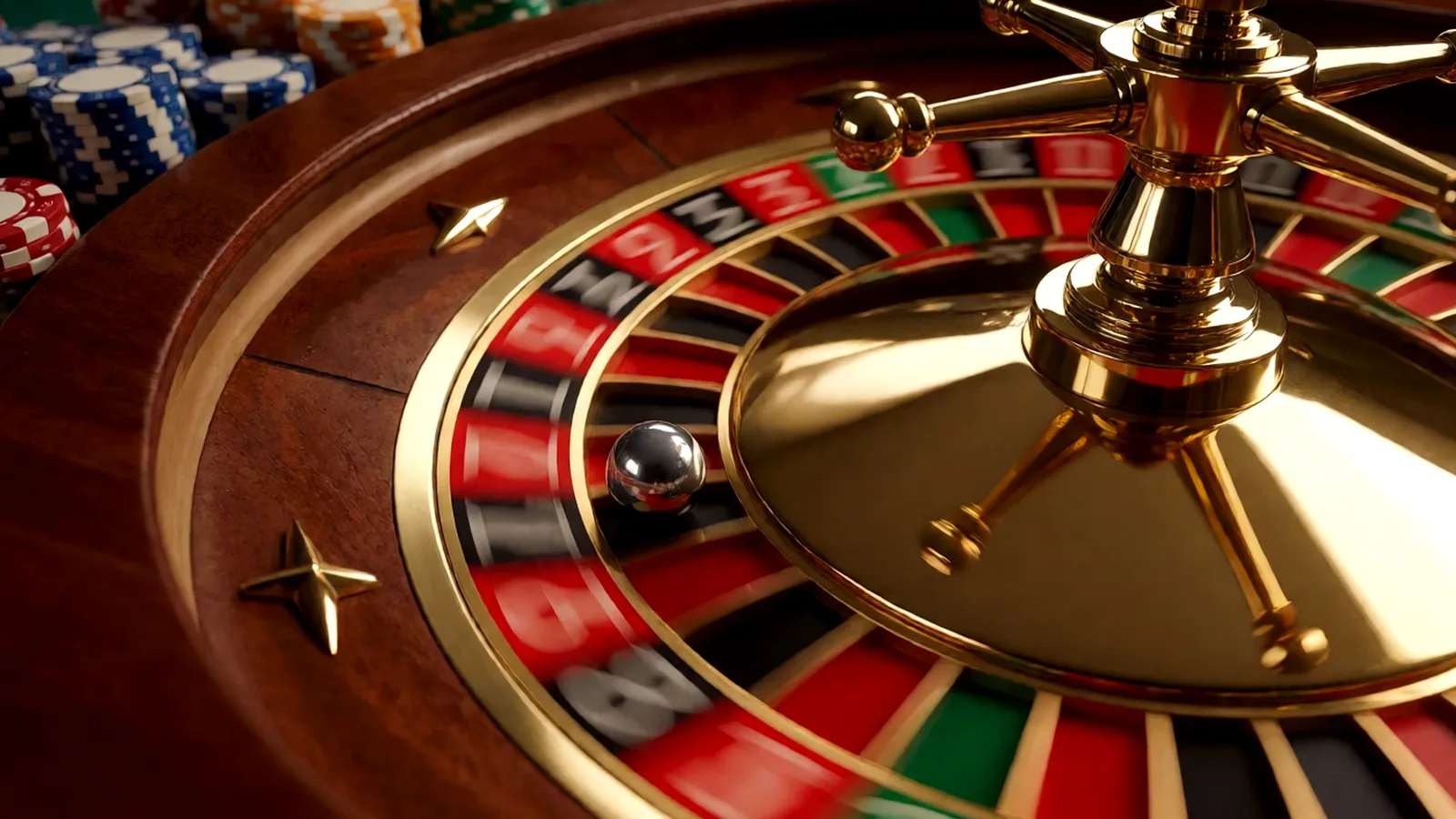Lucky7 150% Match + Free Spins