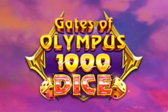Lucky7 Gates of Olympus & High-RTP Lobby